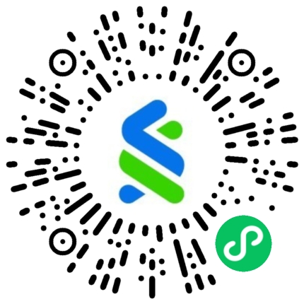Web pp banner
