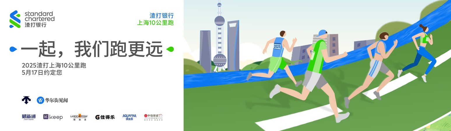 Kv 转曲