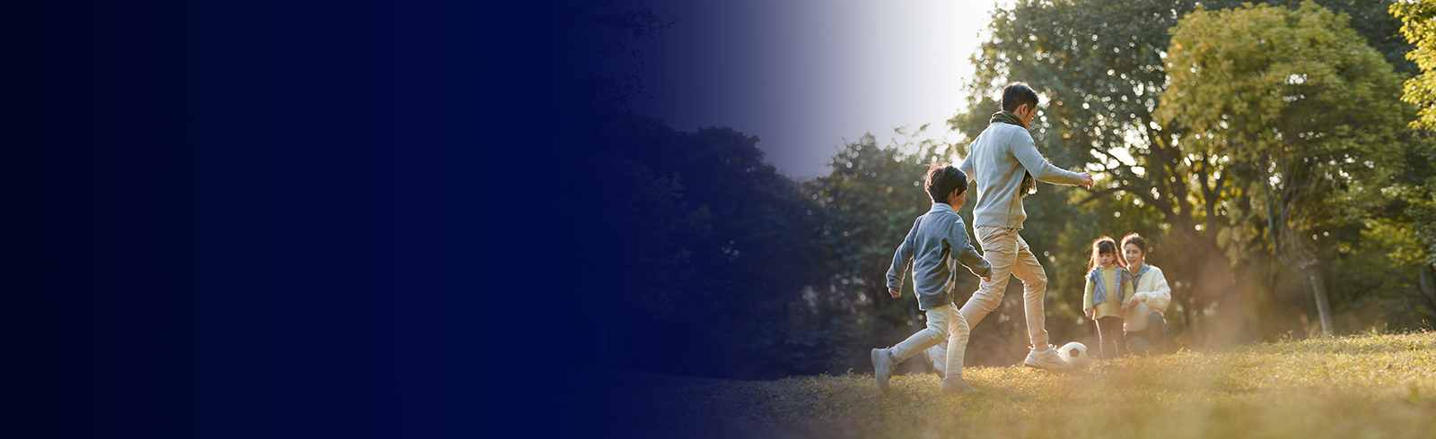 Cn q acquisition campiagn hero banner 