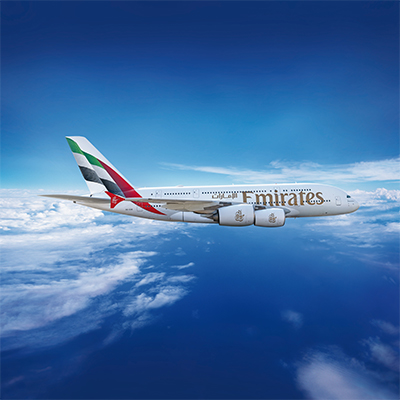 Cn emirates 