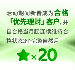 Cn acquisition campaign 