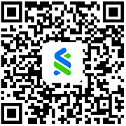 Cn android nav 安卓