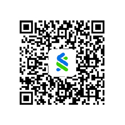 Cn app hongmeng logo