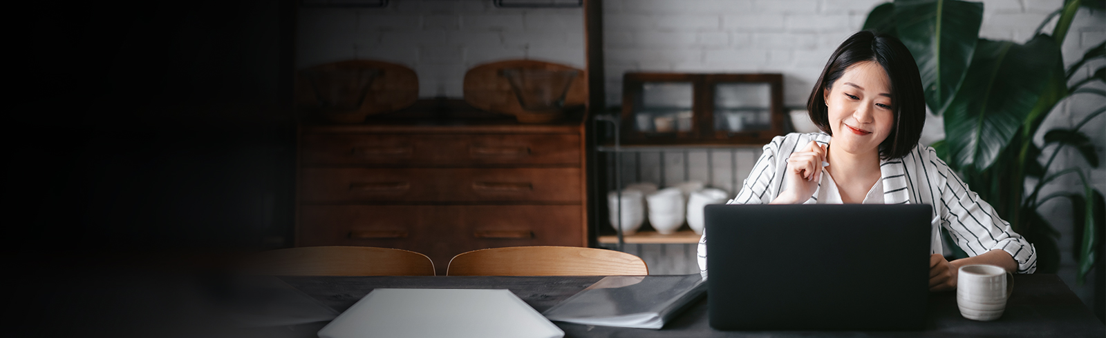 Cn branch new banner v