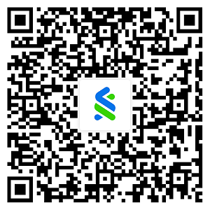 Cn cea feike qr code 