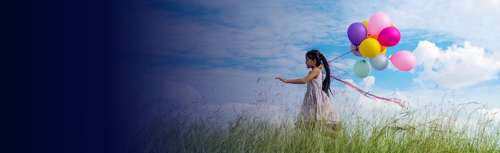 Cn comarketing campaign 