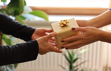 Cn comarketing campaign 