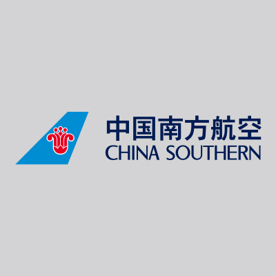 Co brand ctrip-csa campaign