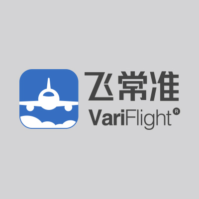 Co brand ctrip – feichangzhun national campaign