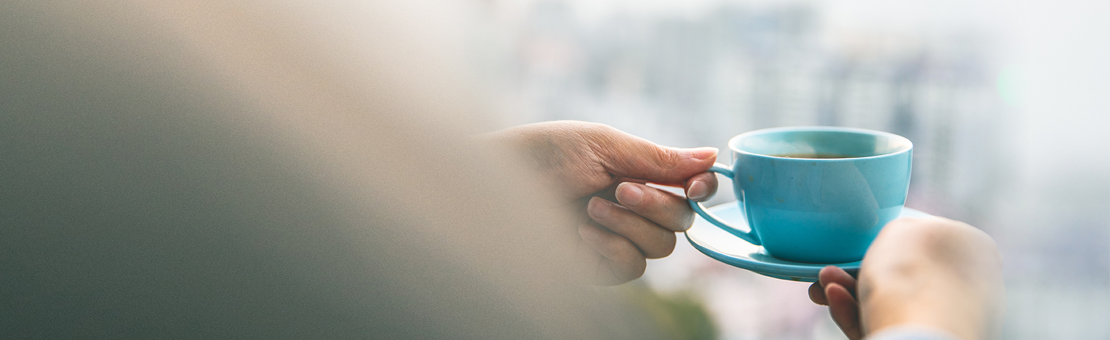 Cn contact us new banner 