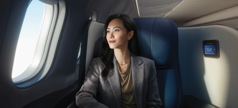 Cn csa masthead banner xpx