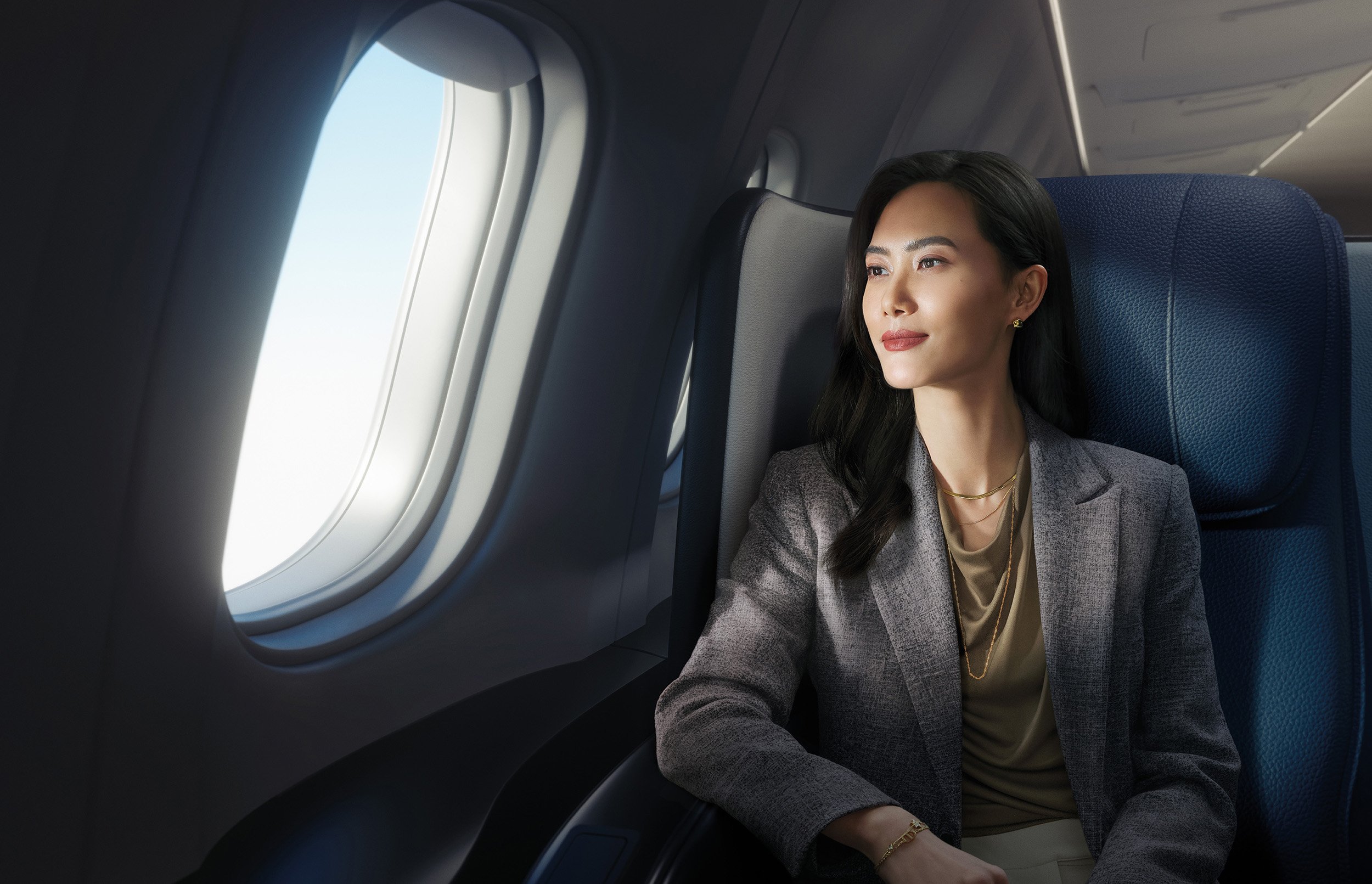 Cn entrepreneurs picture new