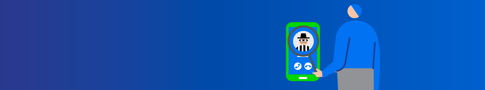 Cn fighting financial crime banner 