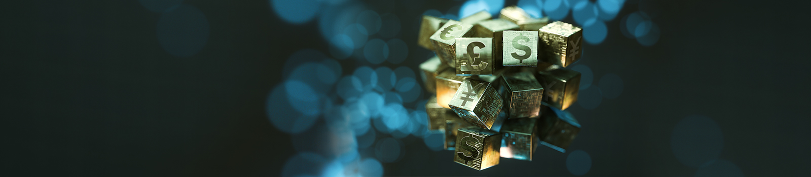 Cn foreign currency conversion 