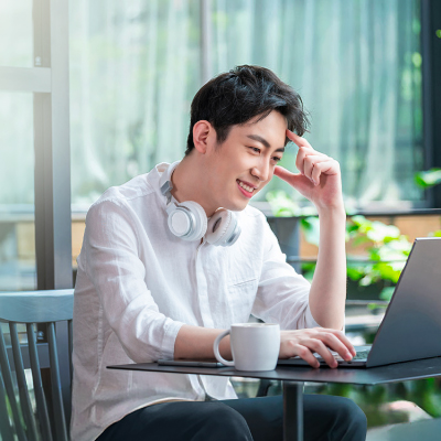 Cn homepage jd campaign kv 