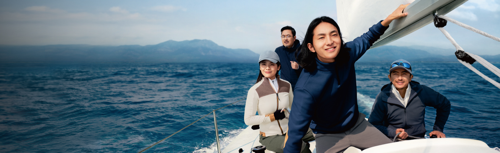 Cn homepage gc hero banner 