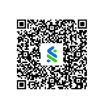 Cn hongmeng new logo new 