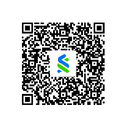 Cn hongmeng new logo new