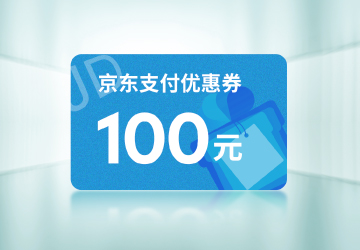 Cn jing dong campaign 