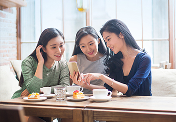 推荐亲友-<h6>亲友分享计划</h6>