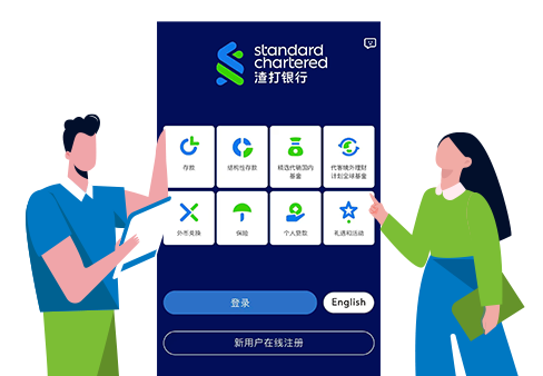 Cn mobile banner 