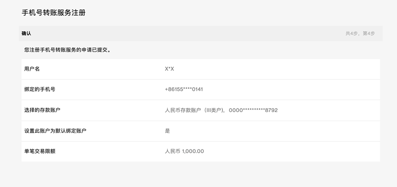 Cn online banking phone transfer 