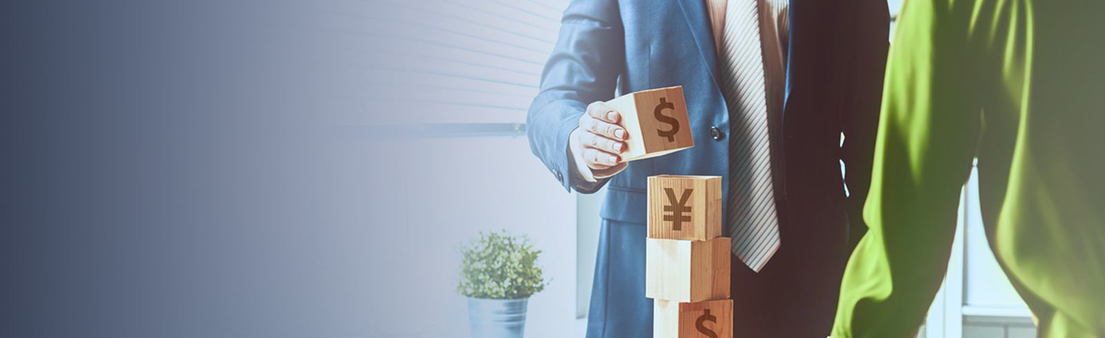 Cn promotions master banner x 