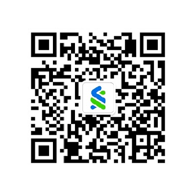Cn qrcode wechat new 