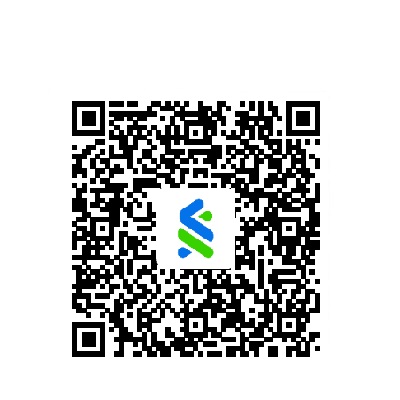 Cn sc mobile hongmeng 