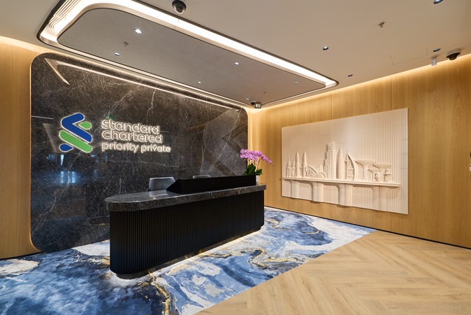 Cn shenzhen pp centre opening 