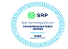 cn-srp-image1.png