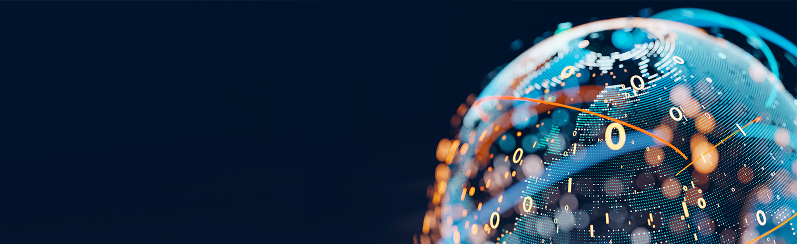 Cn up front fee campaign 