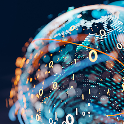 Cn up front fee campaign 