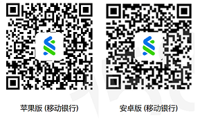 Cn wealth management qr code 