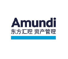 Hk logo amundi simp chinese c