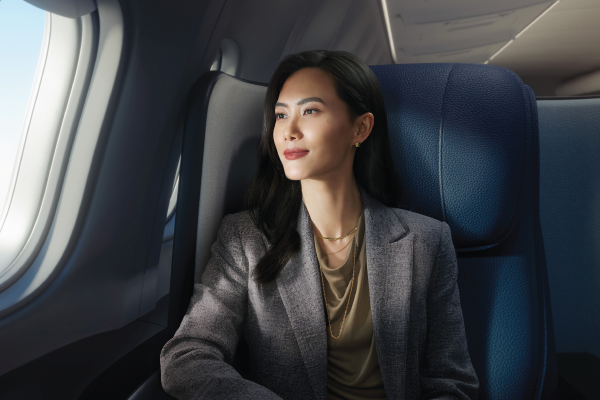 Online wealth management xpx