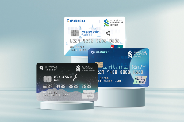 携程卡