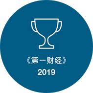 SC_B&R China Webpage Revamp_奖项_v2-5.png