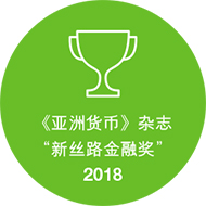 SC_B&R China Webpage Revamp_奖项_v2-2.png