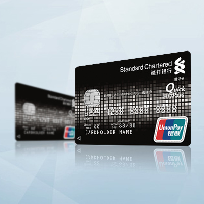  debit cards breeze banking