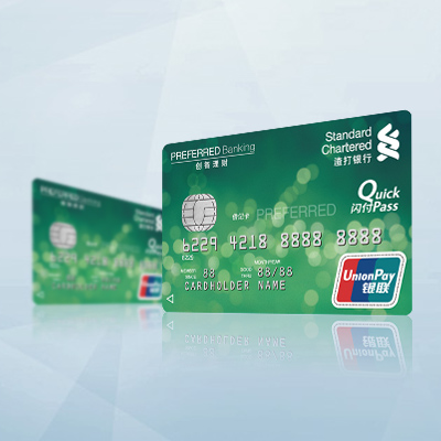  debit cards preferred
