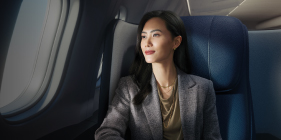 International Banking