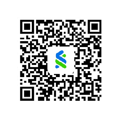 Cn app android new logo new 