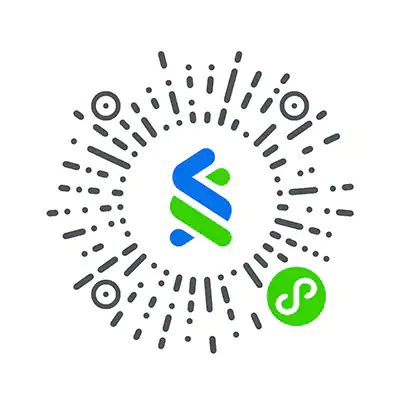 Logo, Text, Shaker