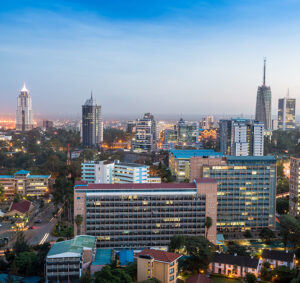 Cn gc kenya en