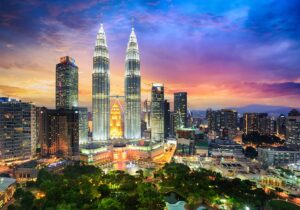 Cn gc malaysia en