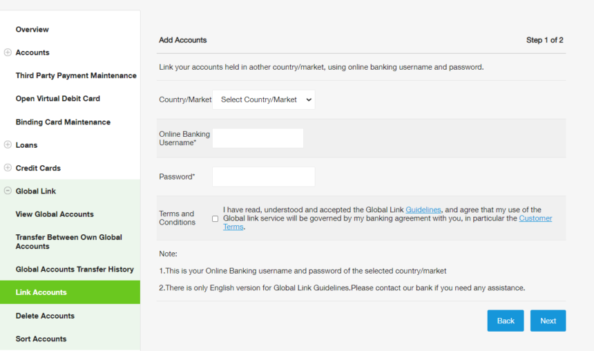 Personal & Business Banking in Wisconsin | FNC Bank
