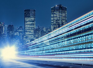 Manage your business through one single platform