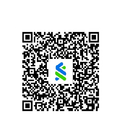 Cn sc mobile hongmeng new