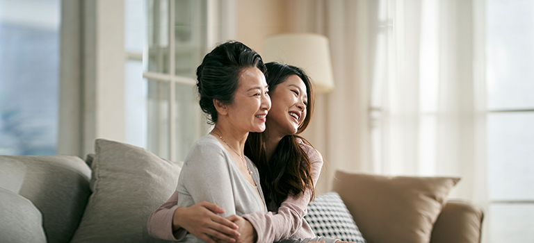 Cn wealth security planning 